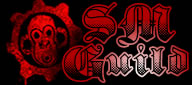 =SM= Guild