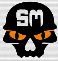 FYour platoon needs you!