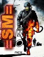 Battlefield 3 Beta!